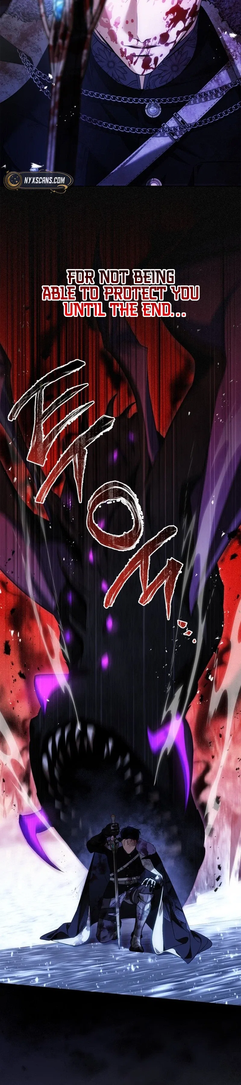 Erika: My Friend Is Obsessed with Me Chapter 20 – Page 27