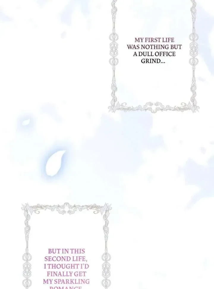 Shall We Work Overtime Together, Your Highness? Chapter 1 – Page 2