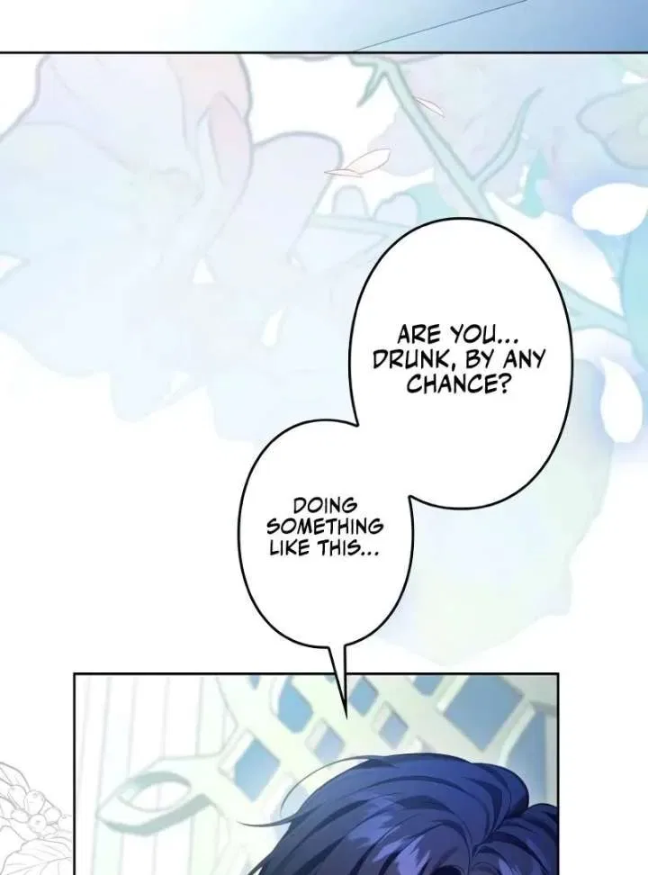 Shall We Work Overtime Together, Your Highness? Chapter 1 – Page 9