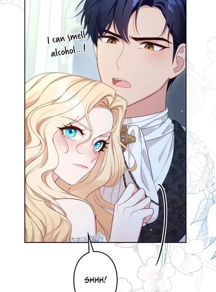 Shall We Work Overtime Together, Your Highness? Chapter 1 – Page 10