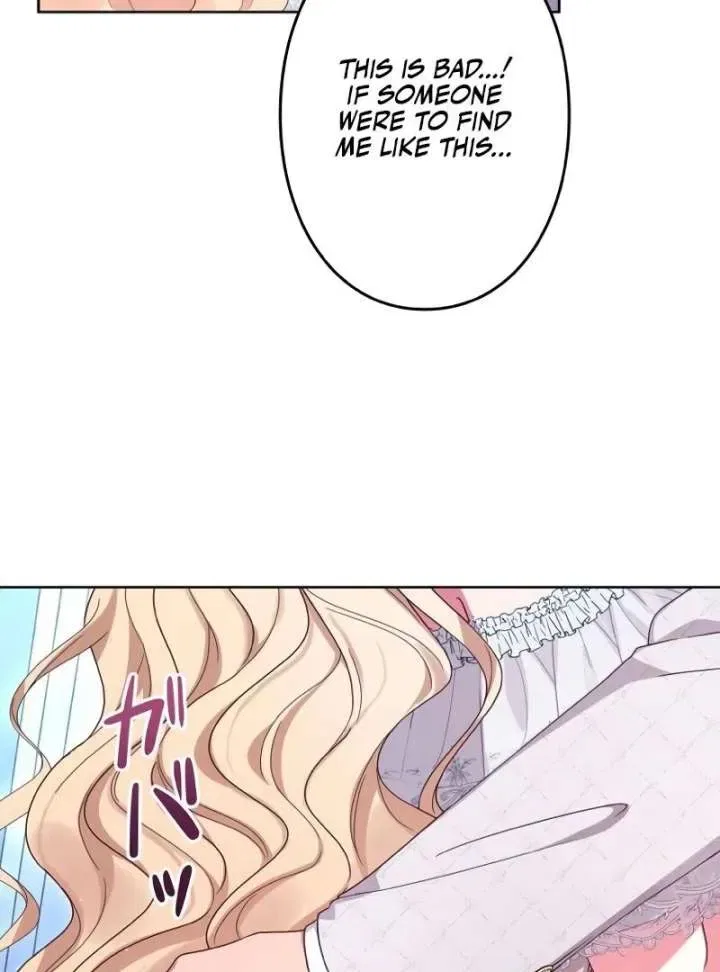 Shall We Work Overtime Together, Your Highness? Chapter 1 – Page 15