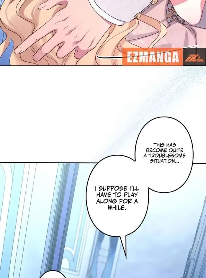 Shall We Work Overtime Together, Your Highness? Chapter 1 – Page 16