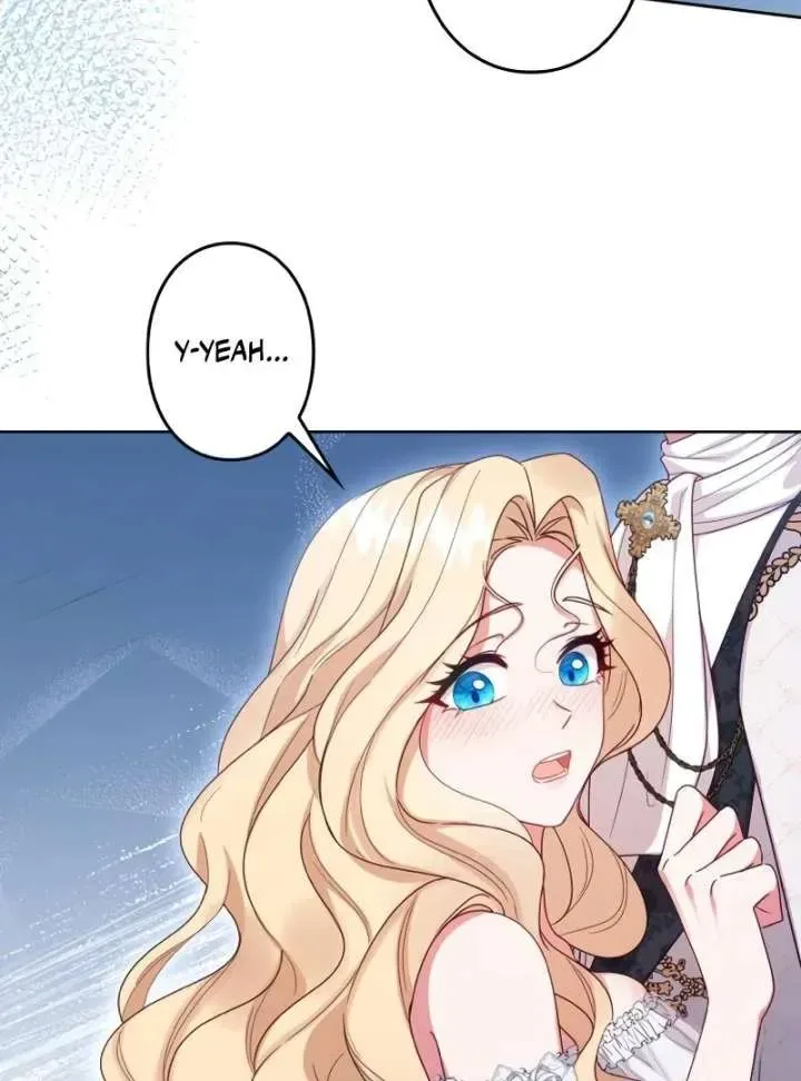 Shall We Work Overtime Together, Your Highness? Chapter 1 – Page 18