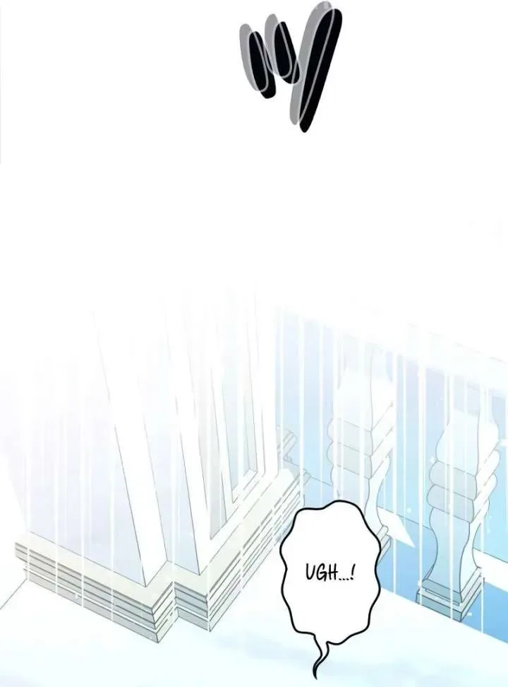 Shall We Work Overtime Together, Your Highness? Chapter 1 – Page 26