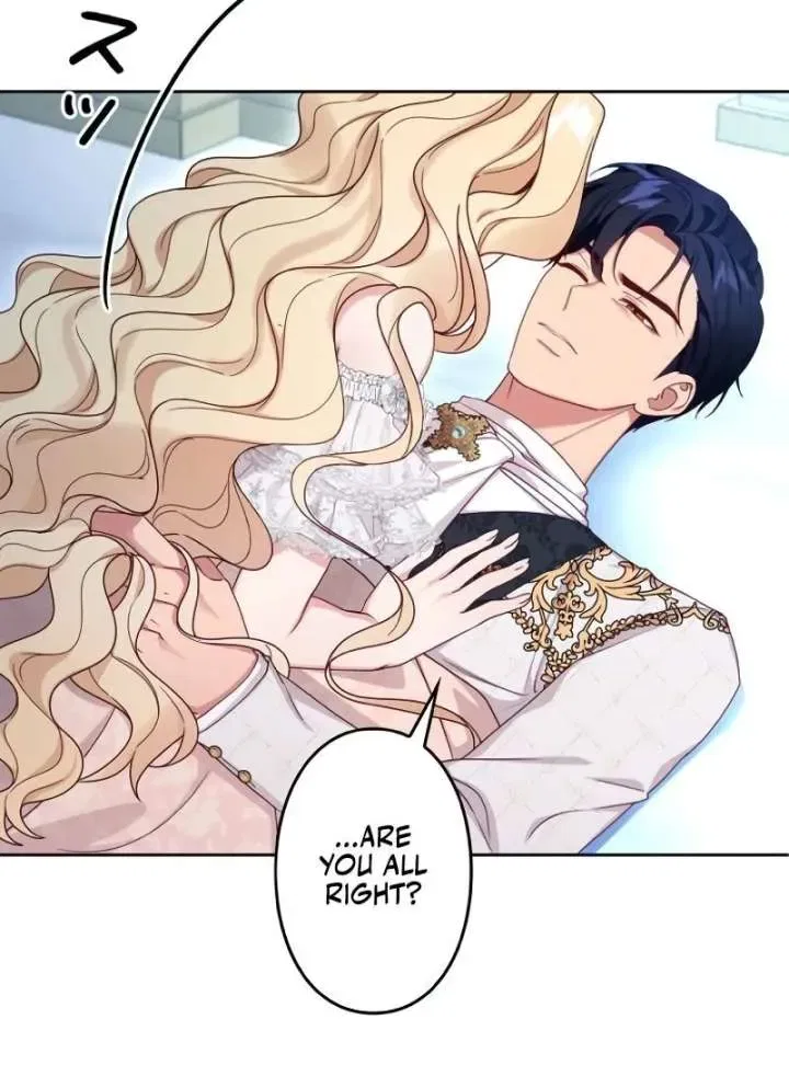 Shall We Work Overtime Together, Your Highness? Chapter 1 – Page 28