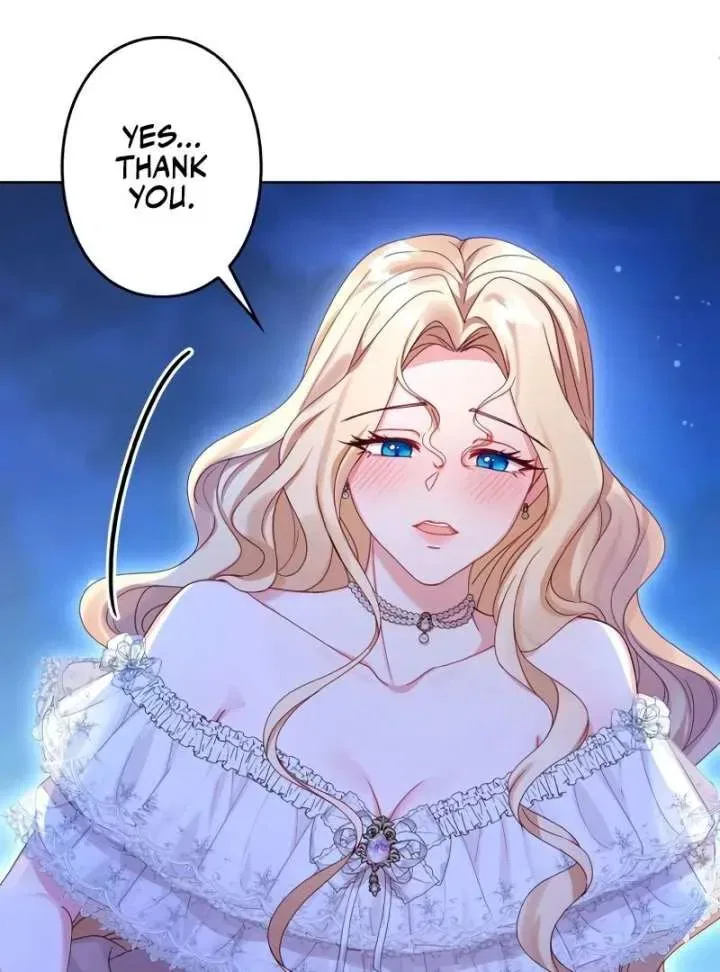Shall We Work Overtime Together, Your Highness? Chapter 1 – Page 29