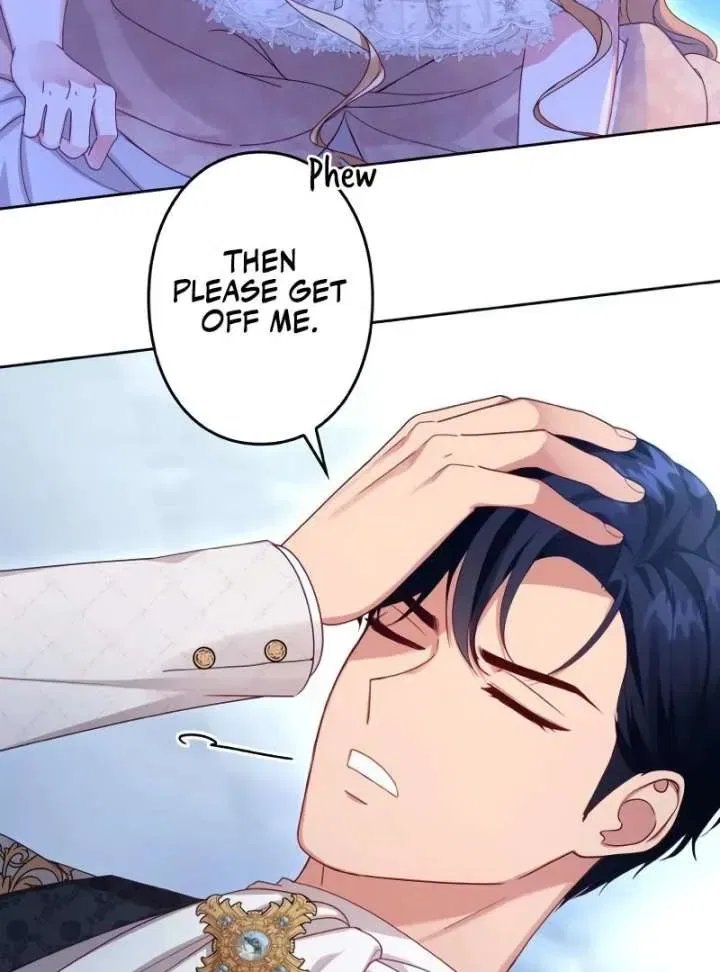 Shall We Work Overtime Together, Your Highness? Chapter 1 – Page 30