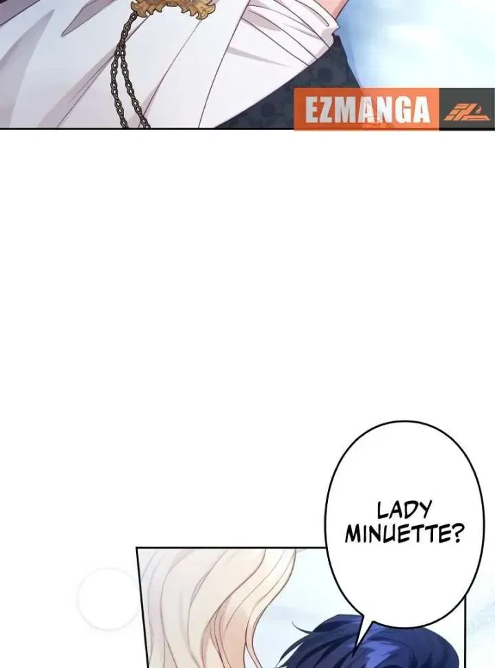 Shall We Work Overtime Together, Your Highness? Chapter 1 – Page 31