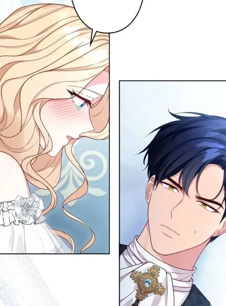 Shall We Work Overtime Together, Your Highness? Chapter 1 – Page 33