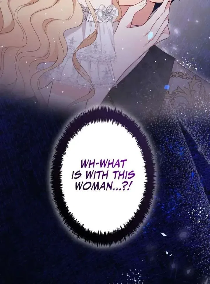 Shall We Work Overtime Together, Your Highness? Chapter 1 – Page 40
