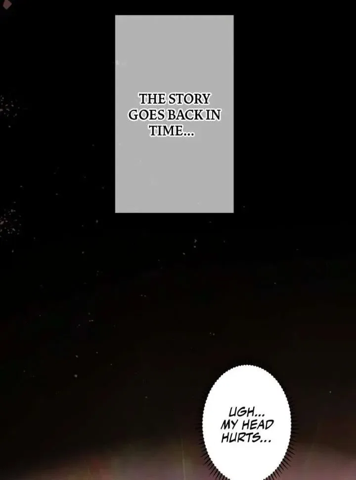 Shall We Work Overtime Together, Your Highness? Chapter 1 – Page 43
