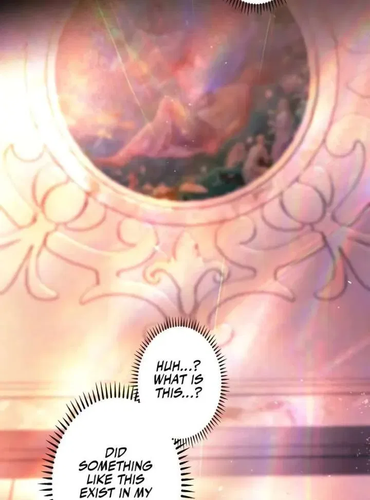 Shall We Work Overtime Together, Your Highness? Chapter 1 – Page 44