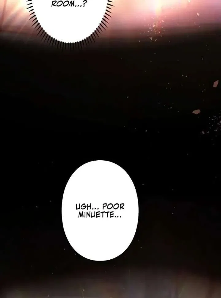 Shall We Work Overtime Together, Your Highness? Chapter 1 – Page 45