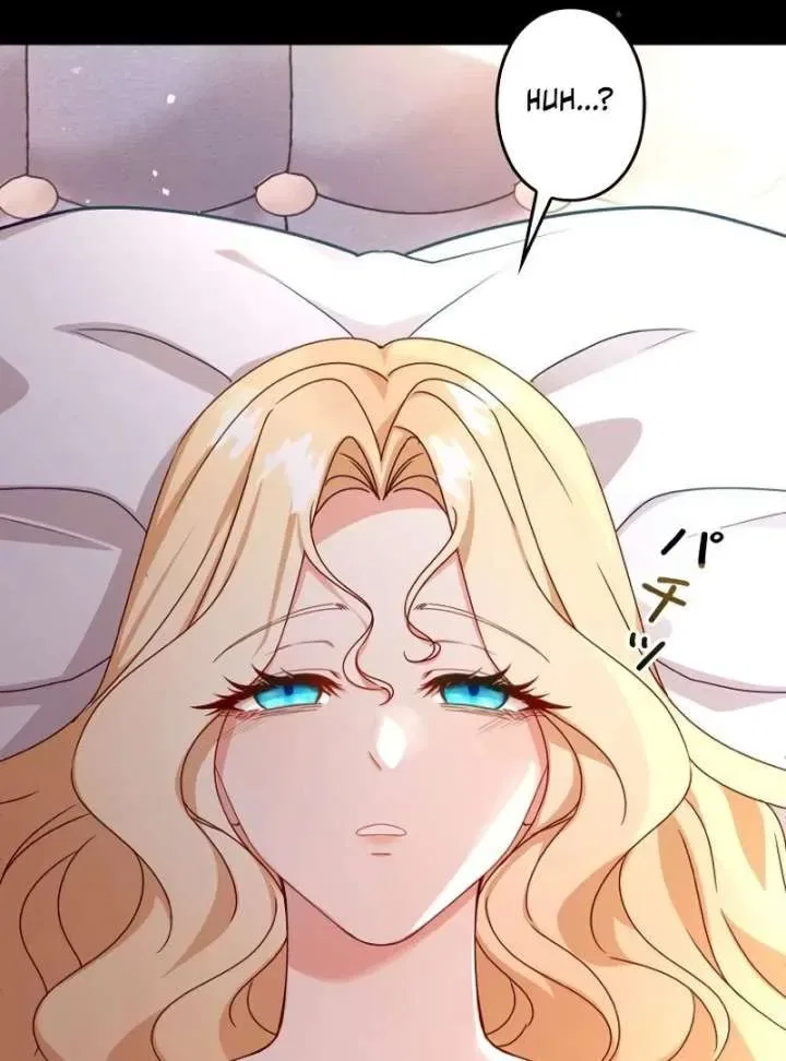 Shall We Work Overtime Together, Your Highness? Chapter 1 – Page 48