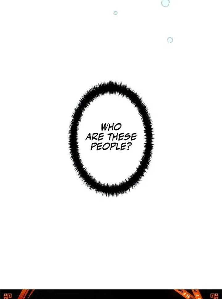 Shall We Work Overtime Together, Your Highness? Chapter 1 – Page 52