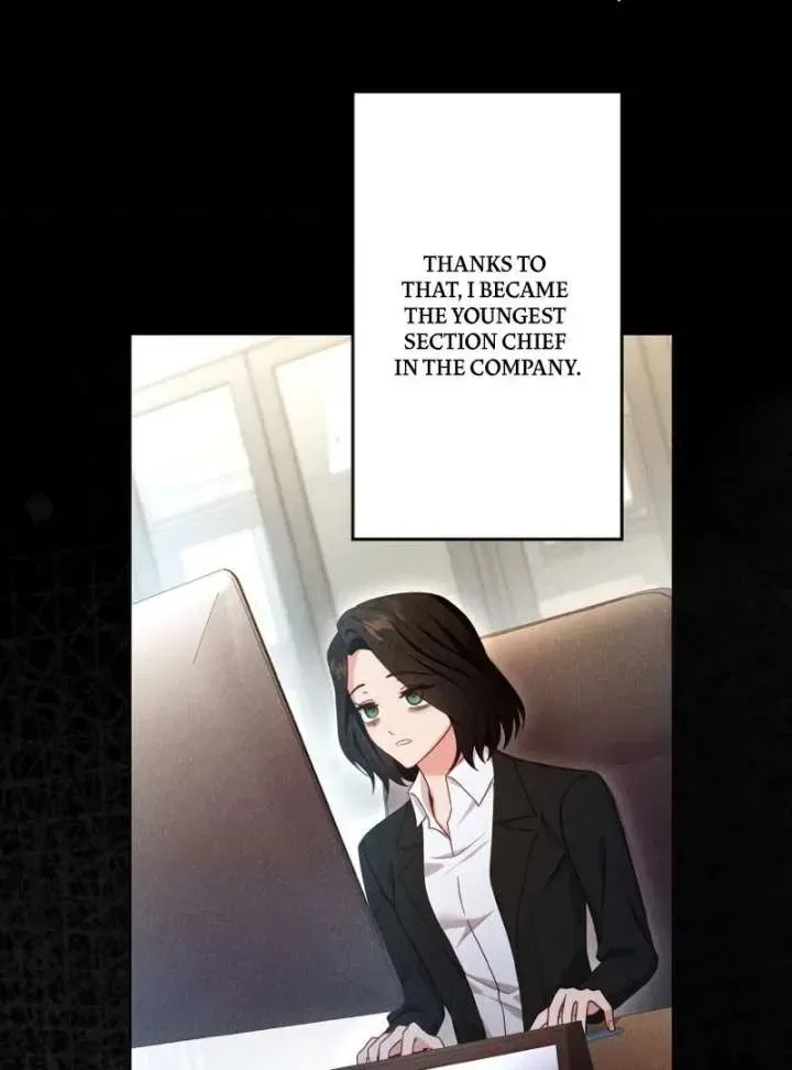 Shall We Work Overtime Together, Your Highness? Chapter 1 – Page 56