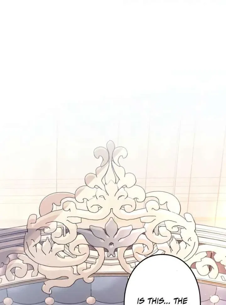 Shall We Work Overtime Together, Your Highness? Chapter 1 – Page 61
