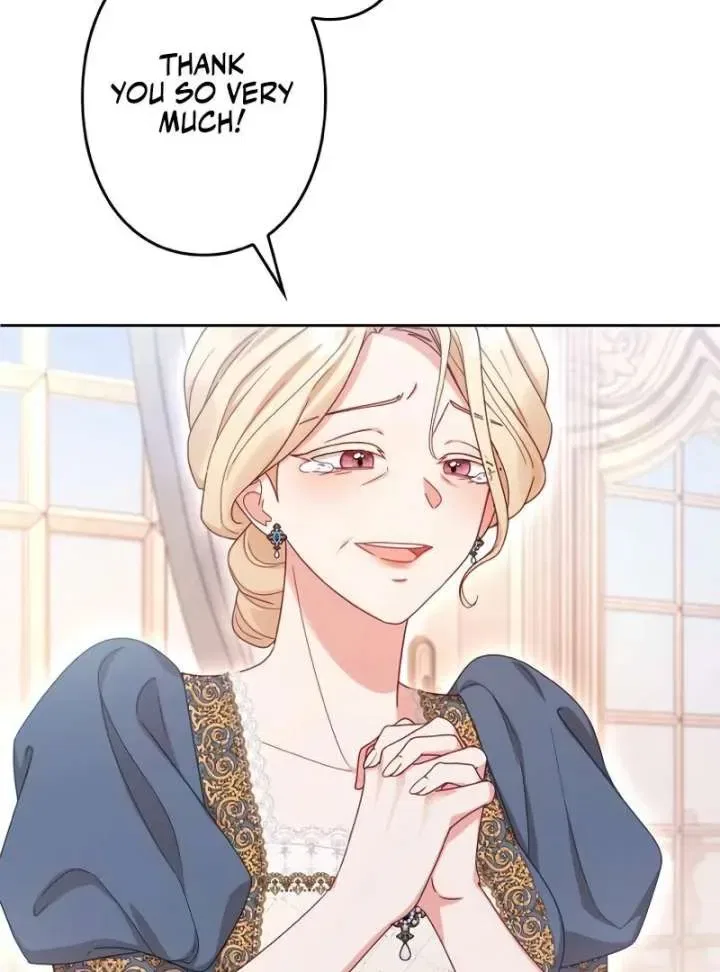 Shall We Work Overtime Together, Your Highness? Chapter 1 – Page 63