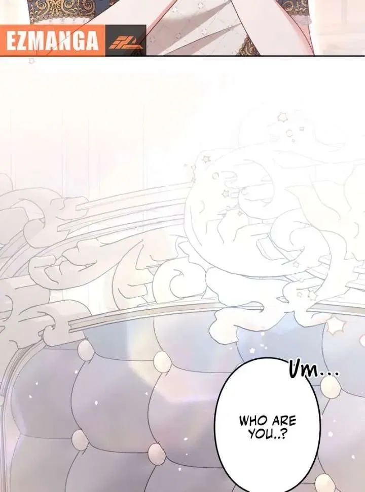 Shall We Work Overtime Together, Your Highness? Chapter 1 – Page 64