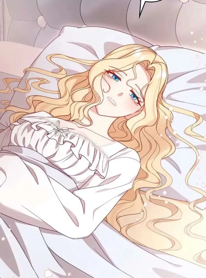 Shall We Work Overtime Together, Your Highness? Chapter 1 – Page 65