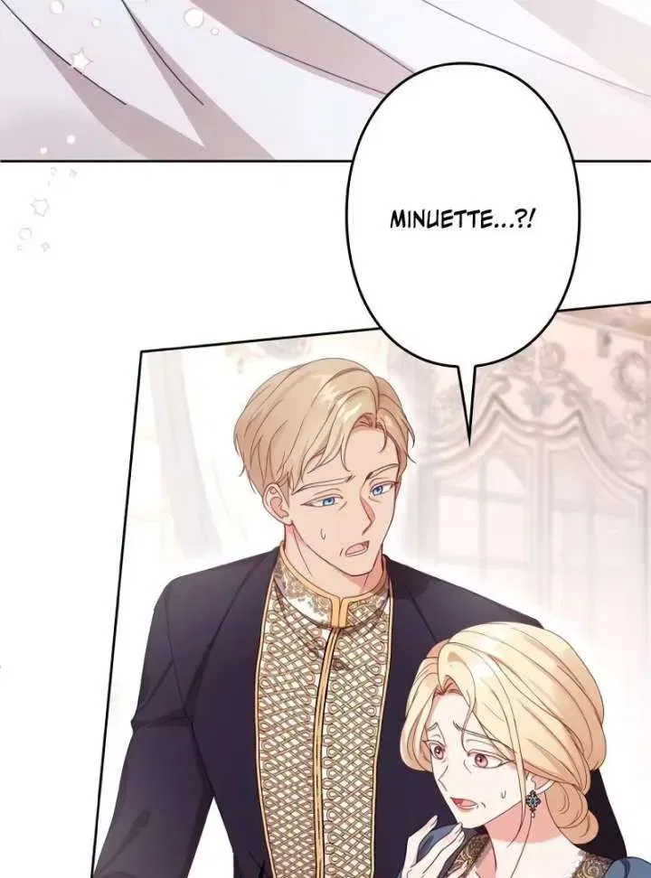 Shall We Work Overtime Together, Your Highness? Chapter 1 – Page 66