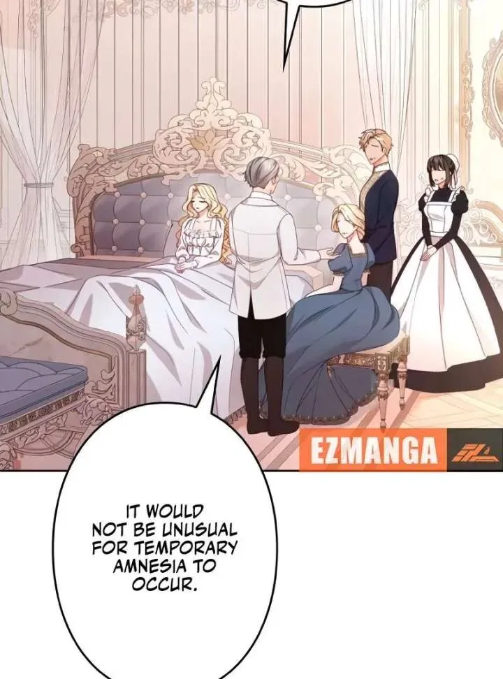 Shall We Work Overtime Together, Your Highness? Chapter 1 – Page 68