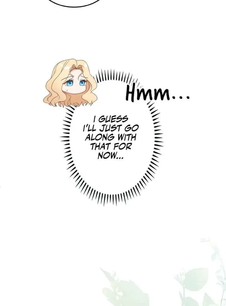 Shall We Work Overtime Together, Your Highness? Chapter 1 – Page 69