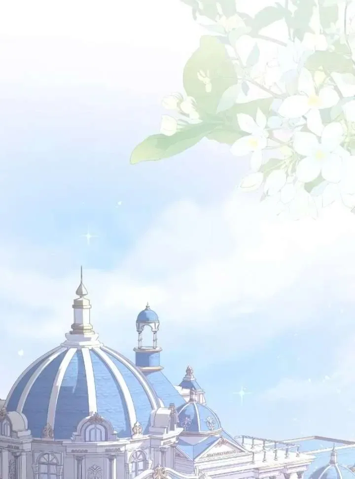 Shall We Work Overtime Together, Your Highness? Chapter 1 – Page 70