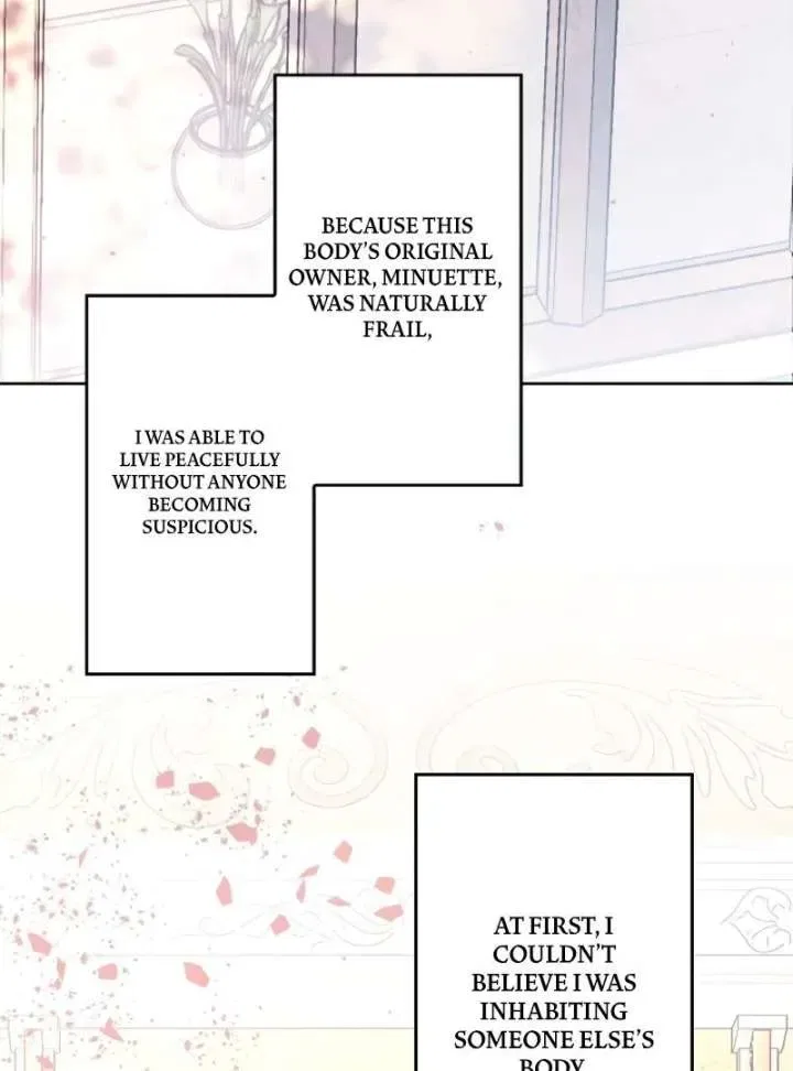 Shall We Work Overtime Together, Your Highness? Chapter 1 – Page 75