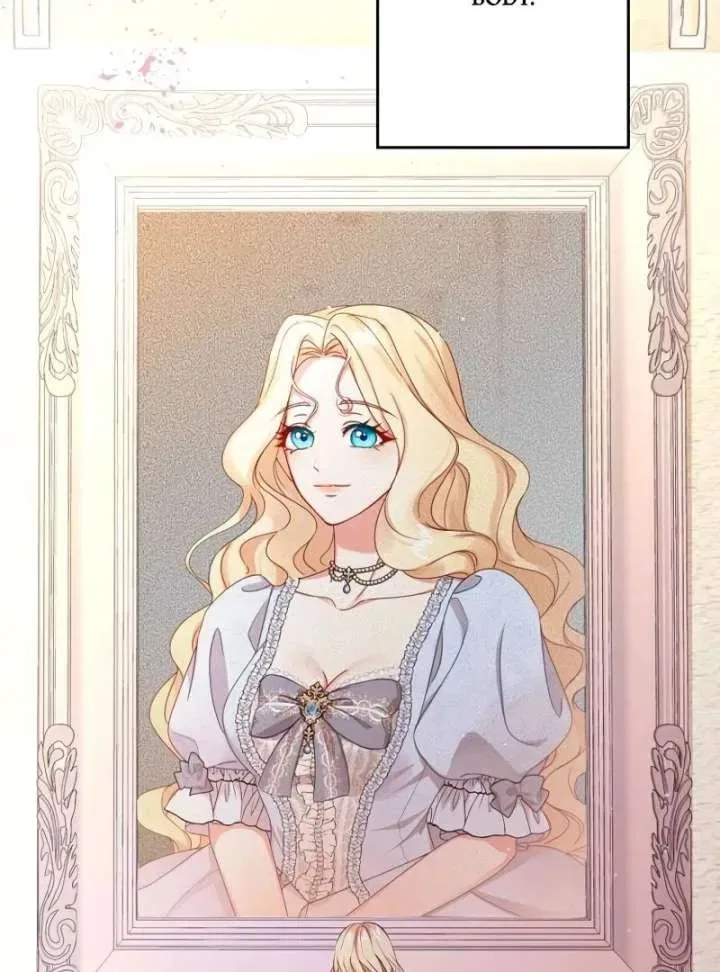 Shall We Work Overtime Together, Your Highness? Chapter 1 – Page 76