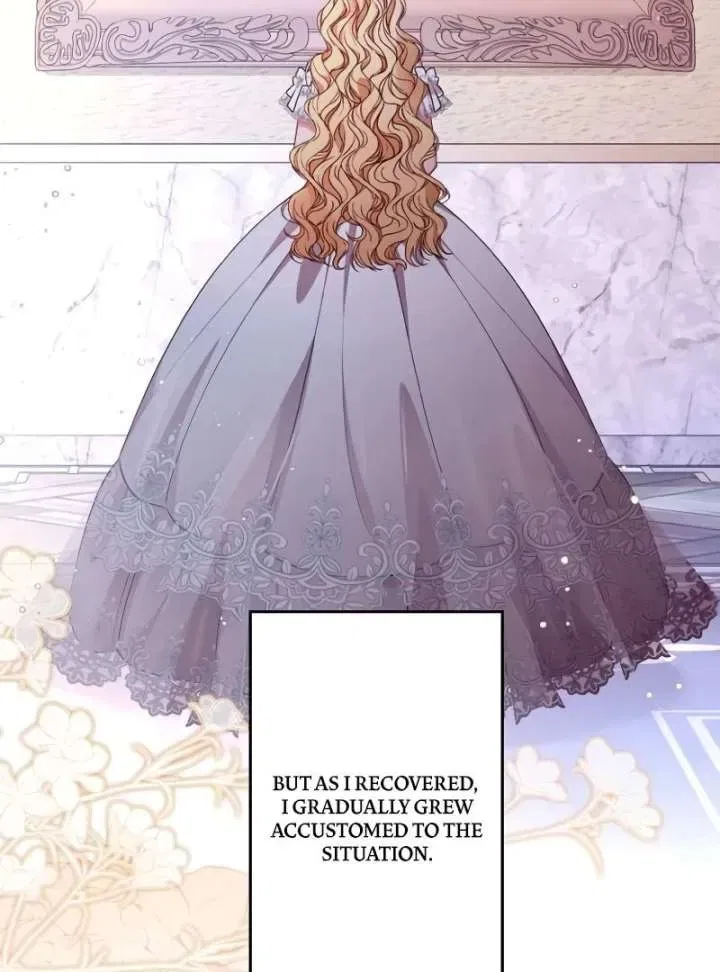 Shall We Work Overtime Together, Your Highness? Chapter 1 – Page 77