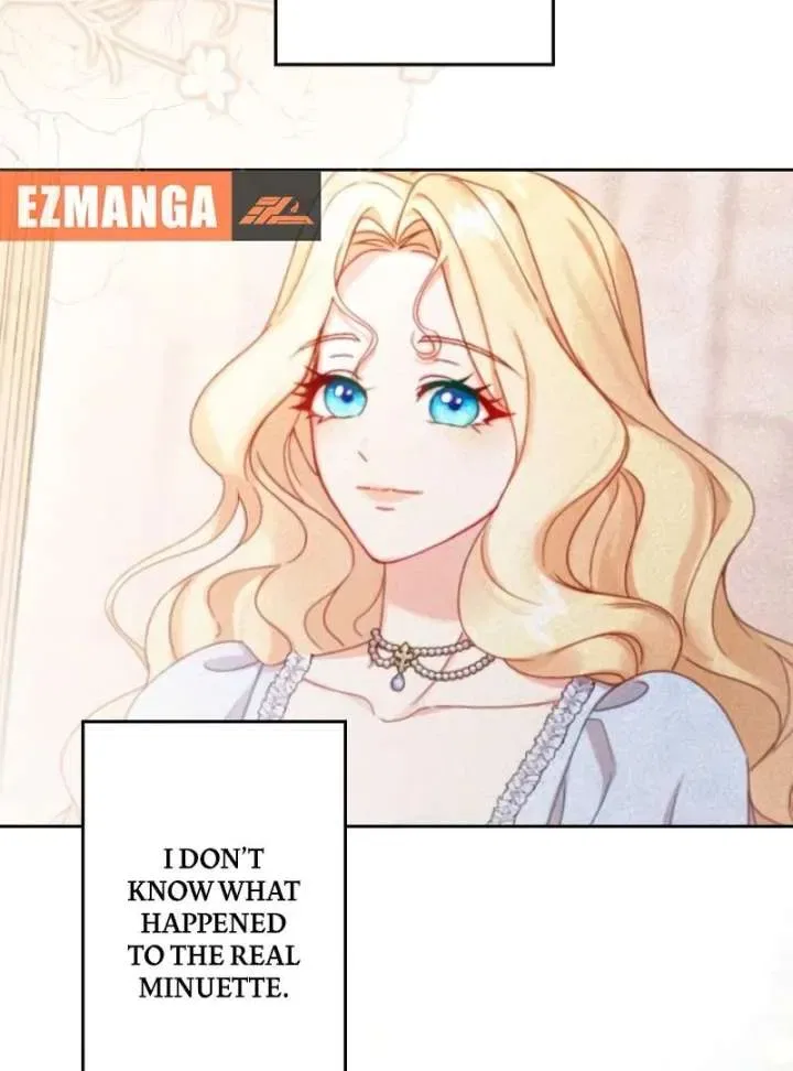 Shall We Work Overtime Together, Your Highness? Chapter 1 – Page 78