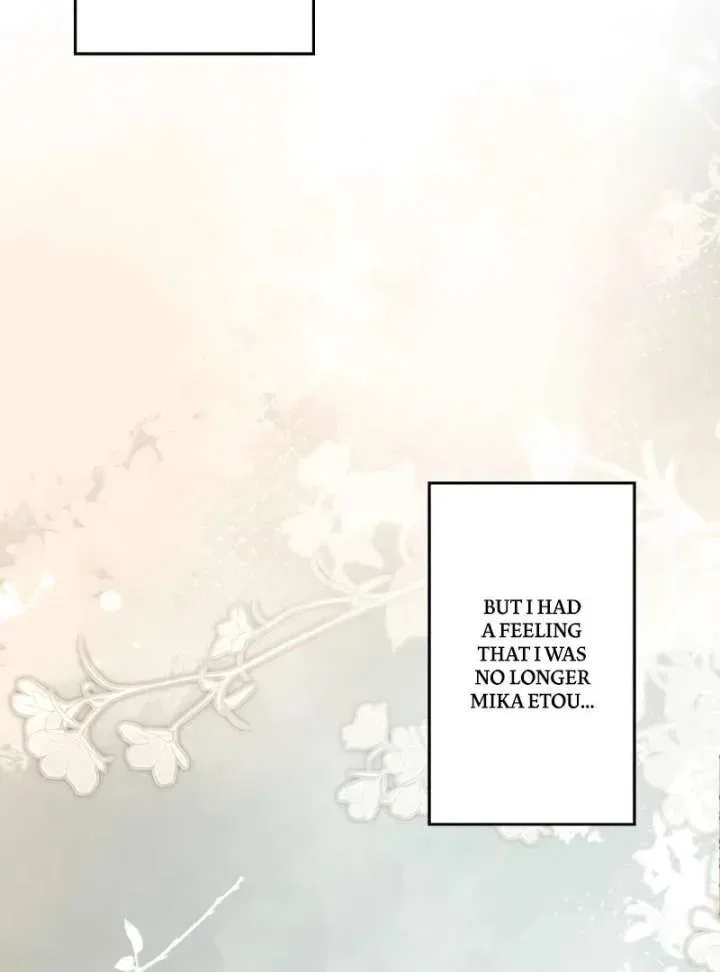 Shall We Work Overtime Together, Your Highness? Chapter 1 – Page 79