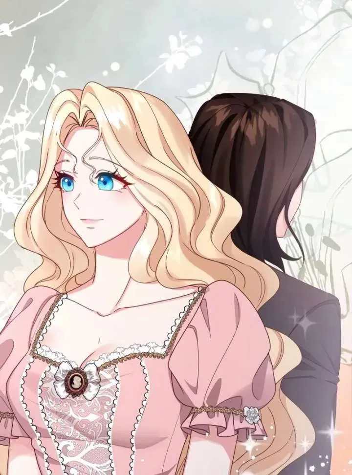Shall We Work Overtime Together, Your Highness? Chapter 1 – Page 80