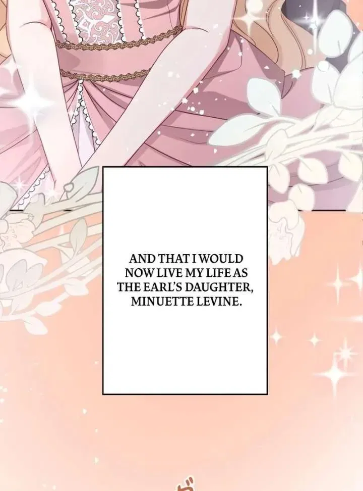 Shall We Work Overtime Together, Your Highness? Chapter 1 – Page 81