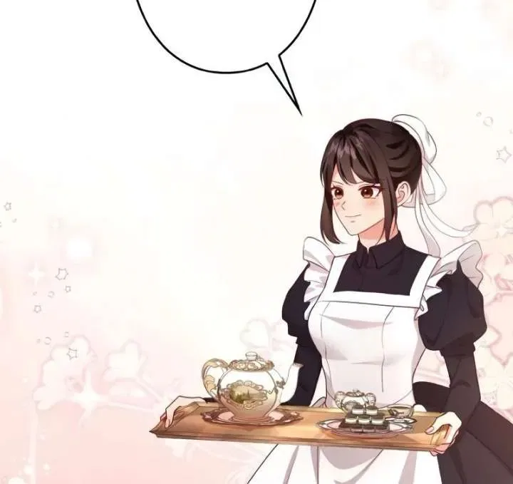 Shall We Work Overtime Together, Your Highness? Chapter 1 – Page 83