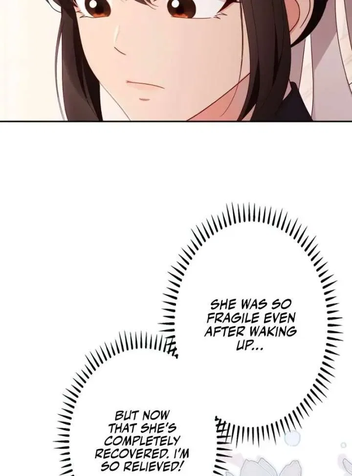 Shall We Work Overtime Together, Your Highness? Chapter 1 – Page 87