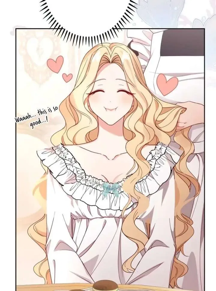 Shall We Work Overtime Together, Your Highness? Chapter 1 – Page 88