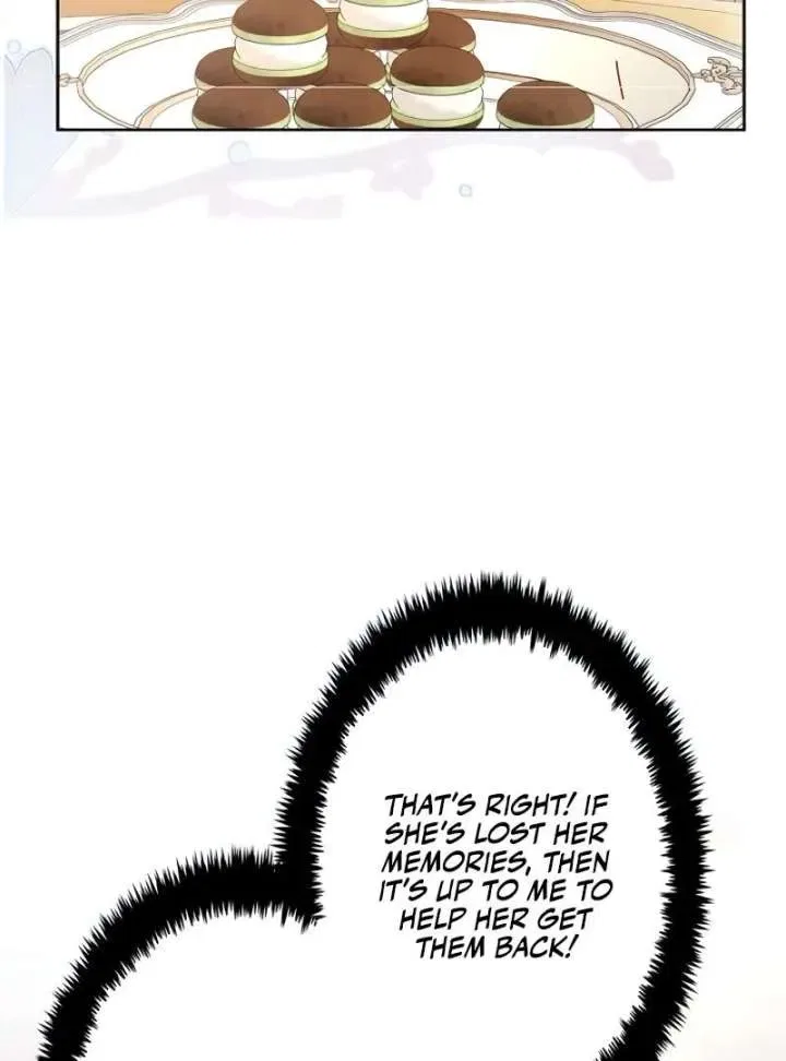 Shall We Work Overtime Together, Your Highness? Chapter 1 – Page 89