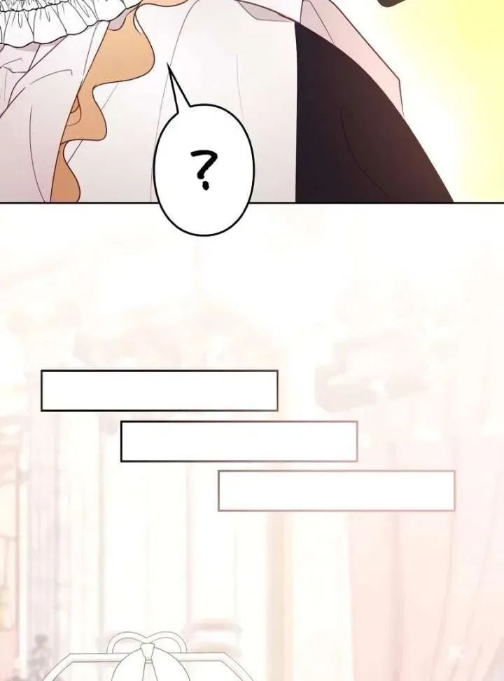 Shall We Work Overtime Together, Your Highness? Chapter 1 – Page 91