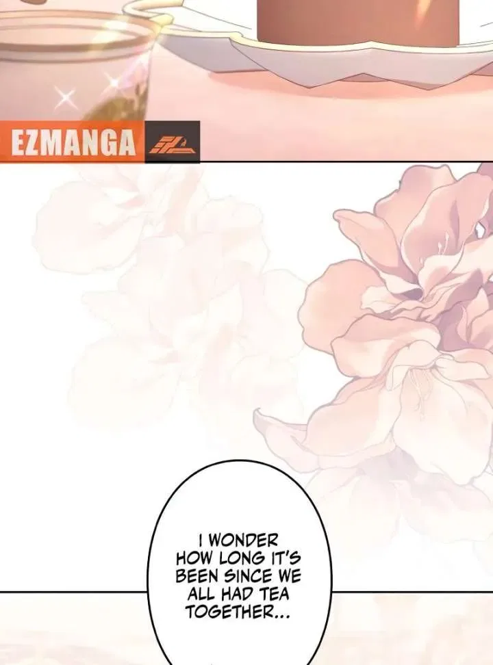Shall We Work Overtime Together, Your Highness? Chapter 1 – Page 93