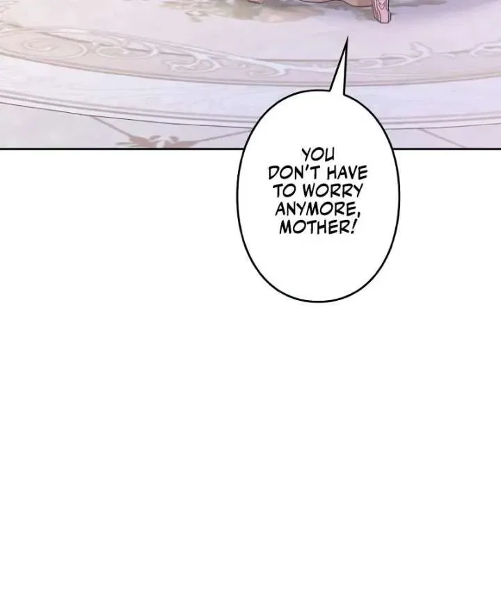 Shall We Work Overtime Together, Your Highness? Chapter 1 – Page 95
