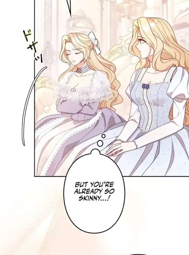 Shall We Work Overtime Together, Your Highness? Chapter 1 – Page 101