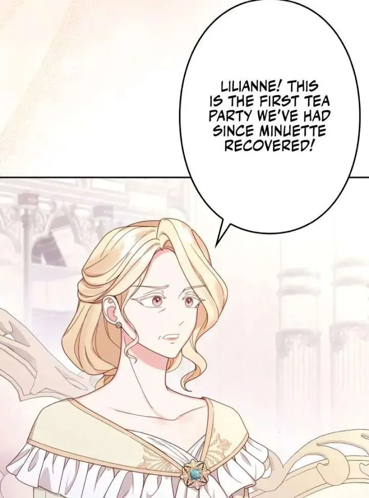 Shall We Work Overtime Together, Your Highness? Chapter 1 – Page 102