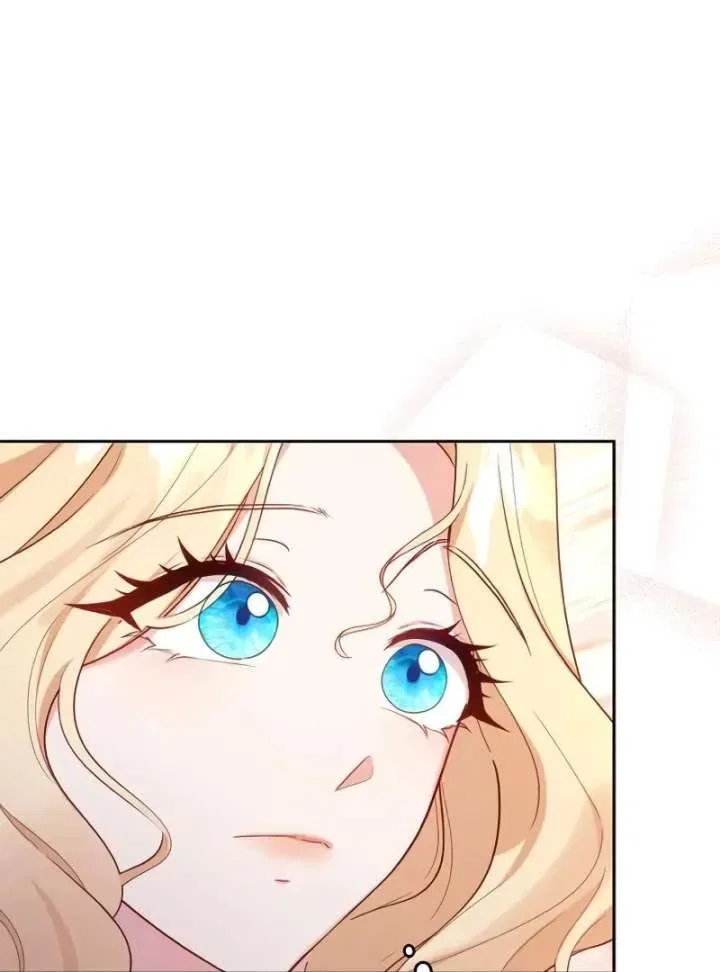 Shall We Work Overtime Together, Your Highness? Chapter 1 – Page 106