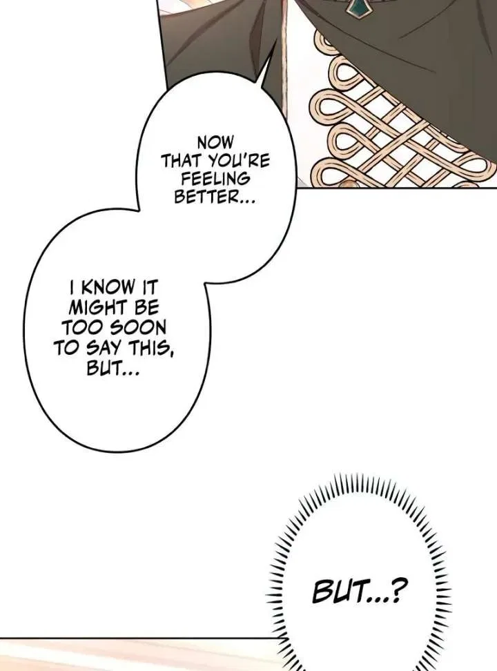 Shall We Work Overtime Together, Your Highness? Chapter 1 – Page 112