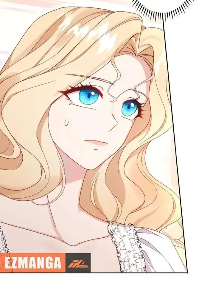Shall We Work Overtime Together, Your Highness? Chapter 1 – Page 113