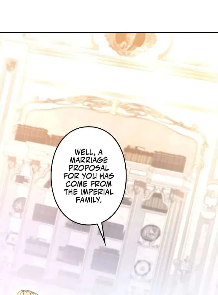 Shall We Work Overtime Together, Your Highness? Chapter 1 – Page 114