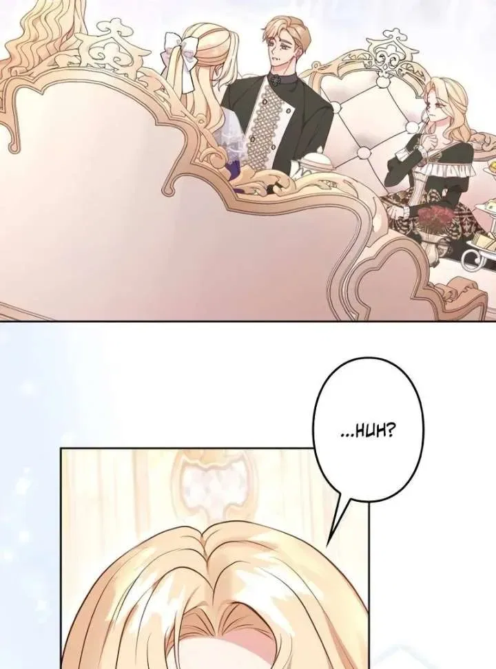Shall We Work Overtime Together, Your Highness? Chapter 1 – Page 115