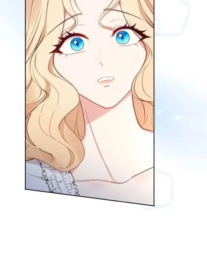 Shall We Work Overtime Together, Your Highness? Chapter 1 – Page 116